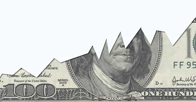 Facebook Dollar Amount Facebook Dollar Amount