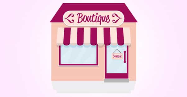 Girl Targeting Girl Targeting