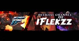 2000 YouTube Likes