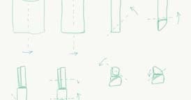 500 Pinterest Repins