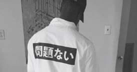 8000 Soundcloud Followers