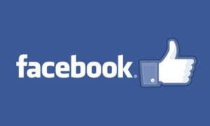 Buy cheap Facebook likes
