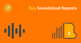 Buy Soundcloud Reposts
